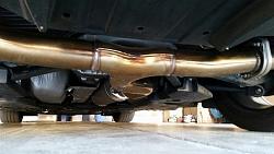 F sport exhaust too quiet?-20150908_182424_resized-800x450-.jpg