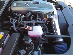 INJEN COLD AIR INTAKE IS200t-img_0106.jpg