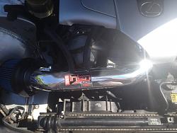 Best intake and for gs300?-after.jpg