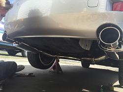 Exhaust perfromance..-image.jpeg