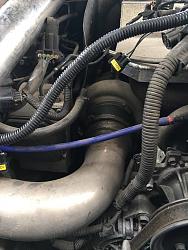 2001 Lexus is300 NA-T issues-15870467_1627755307251727_1128391760_n.jpg