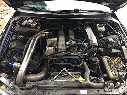 2001 Lexus is300 NA-T issues-15878435_1627755327251725_607810578_o.jpg