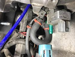 2001 Lexus is300 NA-T issues-15909271_1627754997251758_1252101046_o.jpg