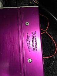 2001 Lexus is300 NA-T issues-15910019_1627755303918394_363748128_n.jpg