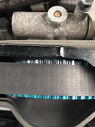 2001 Lexus is300 NA-T issues-15910285_1627755317251726_1857237434_n.jpg