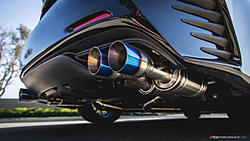 Lexus is 200t F sport Exhaust recommendation (CATBACK ONLY)-_58.jpg