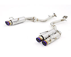 Lexus is 200t F sport Exhaust recommendation (CATBACK ONLY)-164-kt04.jpg