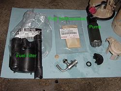 GS300 GS400 GS430 Fuel Filter-YES it has one-fuelfilter.jpg