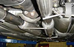 SRT 2nd Generation Twin Turbo GS400-resonator.jpg