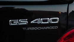 SRT 2nd Generation Twin Turbo GS400-badge.jpg
