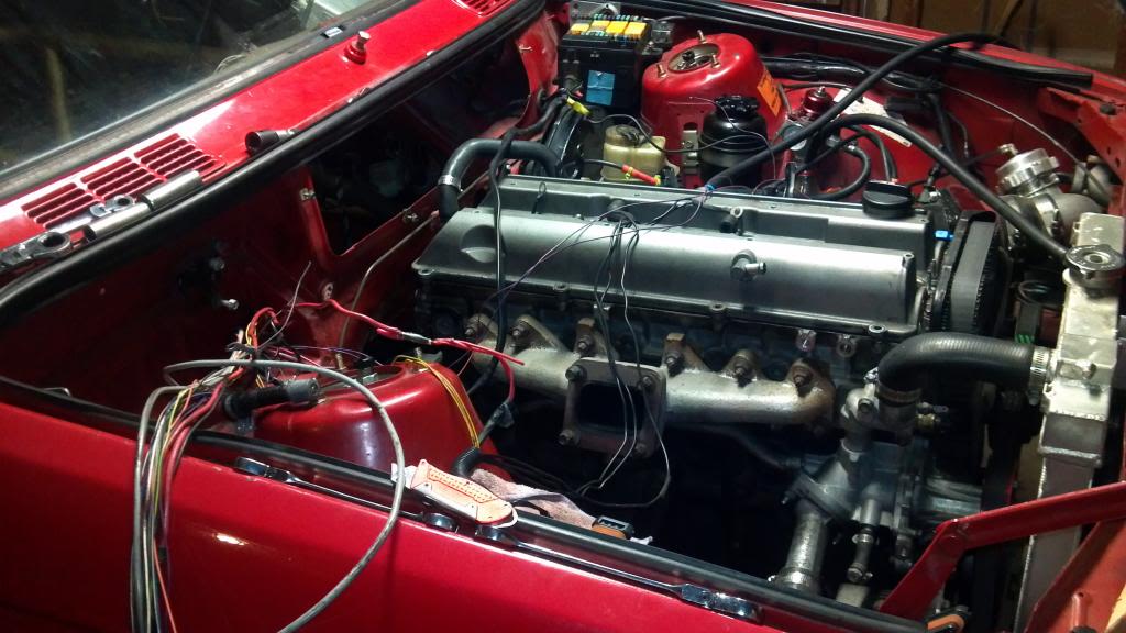 Name: 024-1_zps1967d70f.jpg
Views: 8281
Size: 93.5 KB