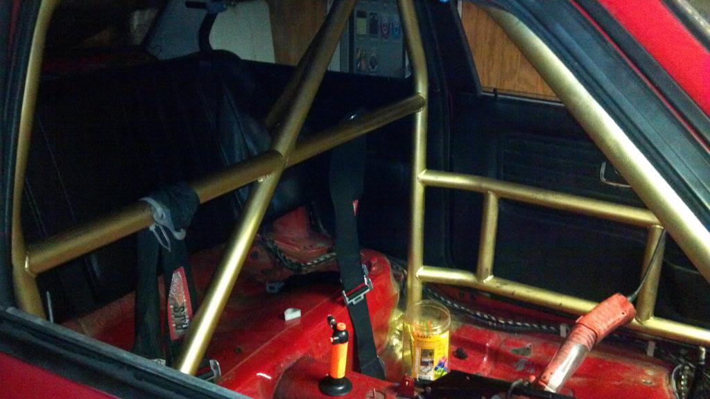 Name: 028-1_zps210f5430.jpg
Views: 8151
Size: 73.7 KB