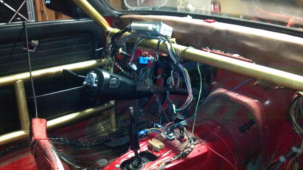 Name: 026-2_zps1337eb5e.jpg
Views: 8440
Size: 86.4 KB