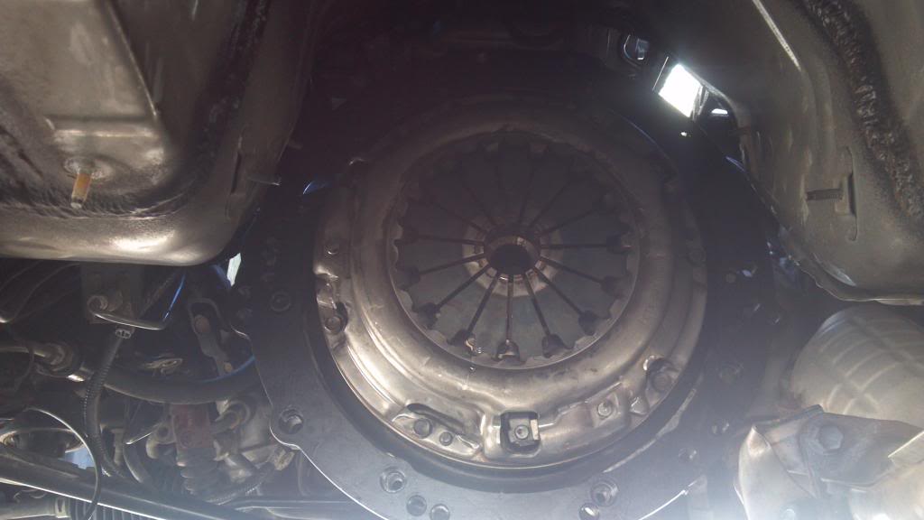 Name: 2013-02-23_13-20-10_289_zps76b6948a.jpg
Views: 13500
Size: 46.8 KB