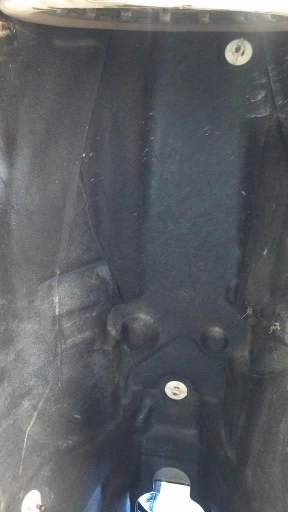 Name: 2013-02-23_12-49-41_262_zps46e63f8c.jpg
Views: 13083
Size: 51.9 KB