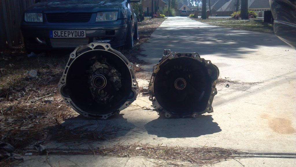 Name: 2013-02-23_12-43-24_287_zpse39ed129.jpg
Views: 13975
Size: 86.6 KB