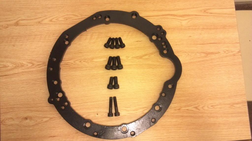 Name:  2013-02-19_18-07-43_193_zpscffb0c6a.jpg
Views: 12956
Size:  66.6 KB