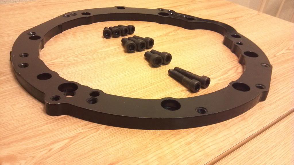 Name:  2013-02-19_18-07-58_441_zps2b37e70e.jpg
Views: 12921
Size:  64.8 KB