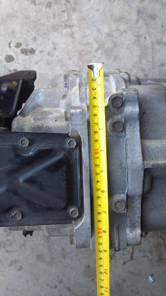 Name:  2013-02-17_17-14-04_391_zps52d14e38.jpg
Views: 12923
Size:  65.4 KB