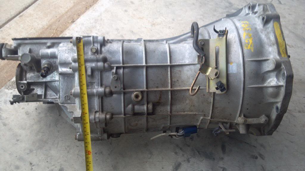 Name:  2013-02-17_17-24-00_402_zpsf894bdce.jpg
Views: 12678
Size:  67.8 KB