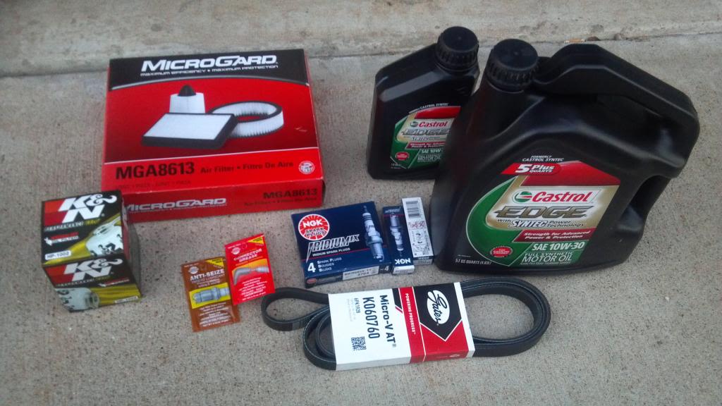 Name:  2013-02-16_18-30-26_106_zps83543ae0.jpg
Views: 12877
Size:  89.6 KB