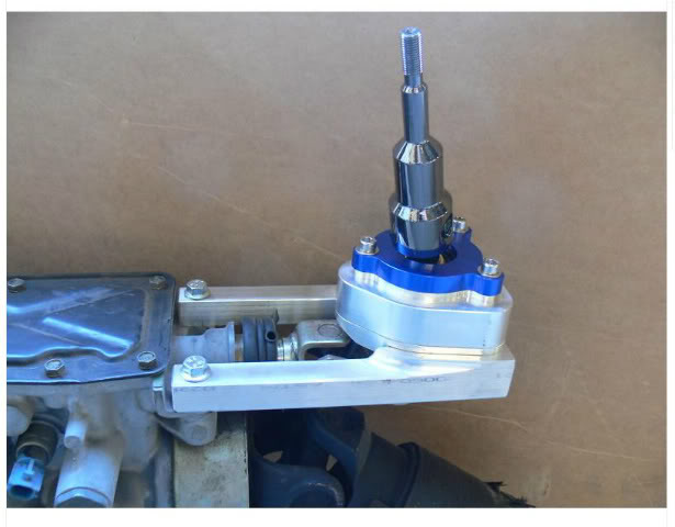 Name:  untitled.jpg
Views: 13872
Size:  37.3 KB