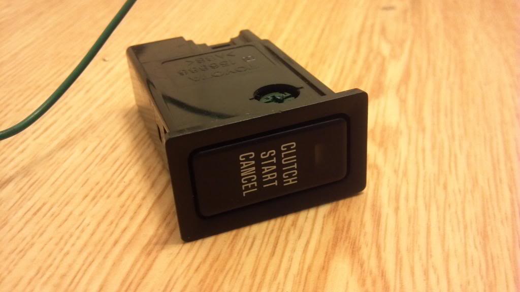 Name: 2013-02-13_16-27-14_38_zpse5e08caa.jpg
Views: 13376
Size: 48.4 KB