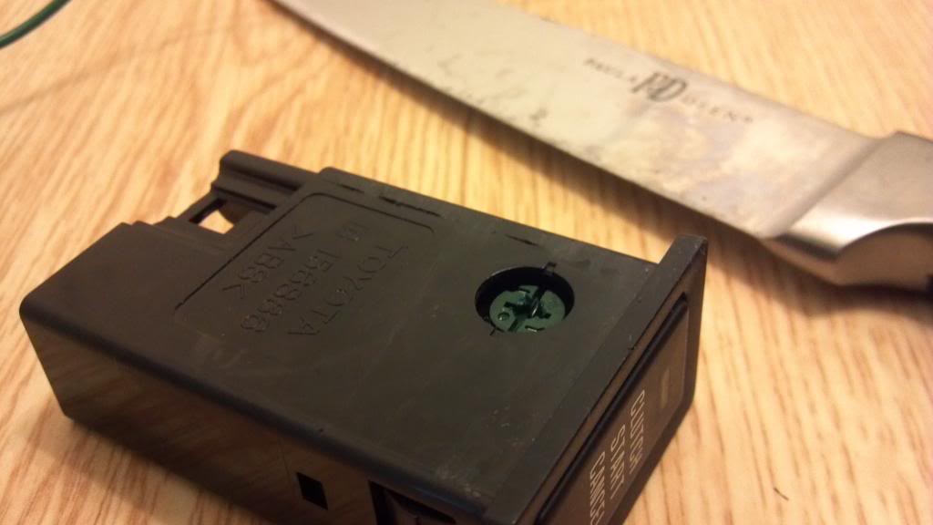 Name: 2013-02-13_16-31-49_357_zps72632c57.jpg
Views: 13676
Size: 42.6 KB