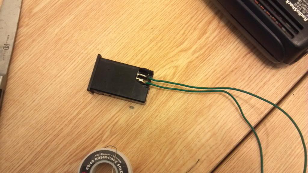 Name: 2013-02-13_16-35-30_803_zps96536c89.jpg
Views: 13469
Size: 79.5 KB