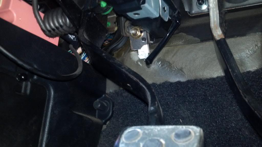 Name: 2013-02-13_16-42-40_78_zps622d9659.jpg
Views: 13604
Size: 54.4 KB