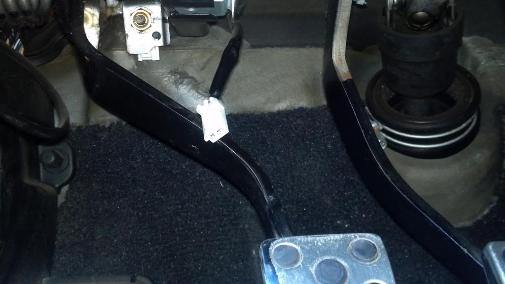 Name: 2013-02-13_16-43-19_739_zpsb3d8880b.jpg
Views: 13658
Size: 57.4 KB