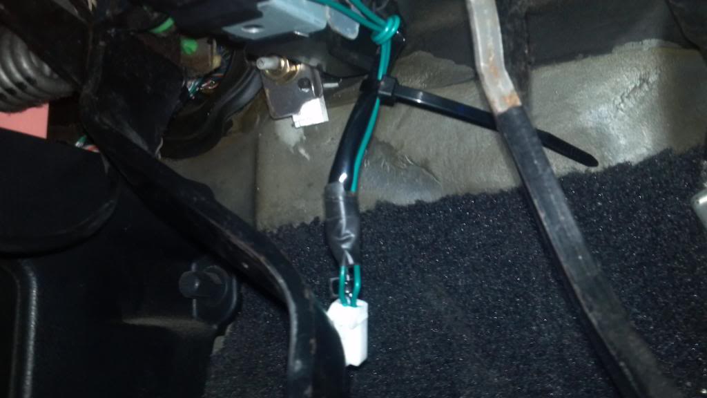 Name: 2013-02-13_17-10-21_589_zps3cfc42da.jpg
Views: 13507
Size: 53.2 KB