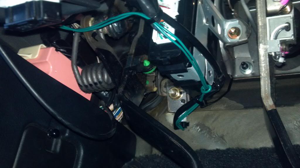 Name: 2013-02-13_16-58-51_895_zps2acf7ad5.jpg
Views: 13502
Size: 58.8 KB