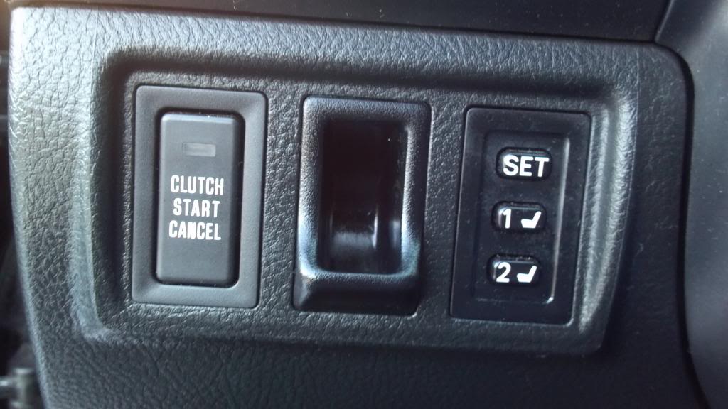 Name:  2013-02-13_16-47-16_116_zps6cc2ffa2.jpg
Views: 13756
Size:  77.8 KB