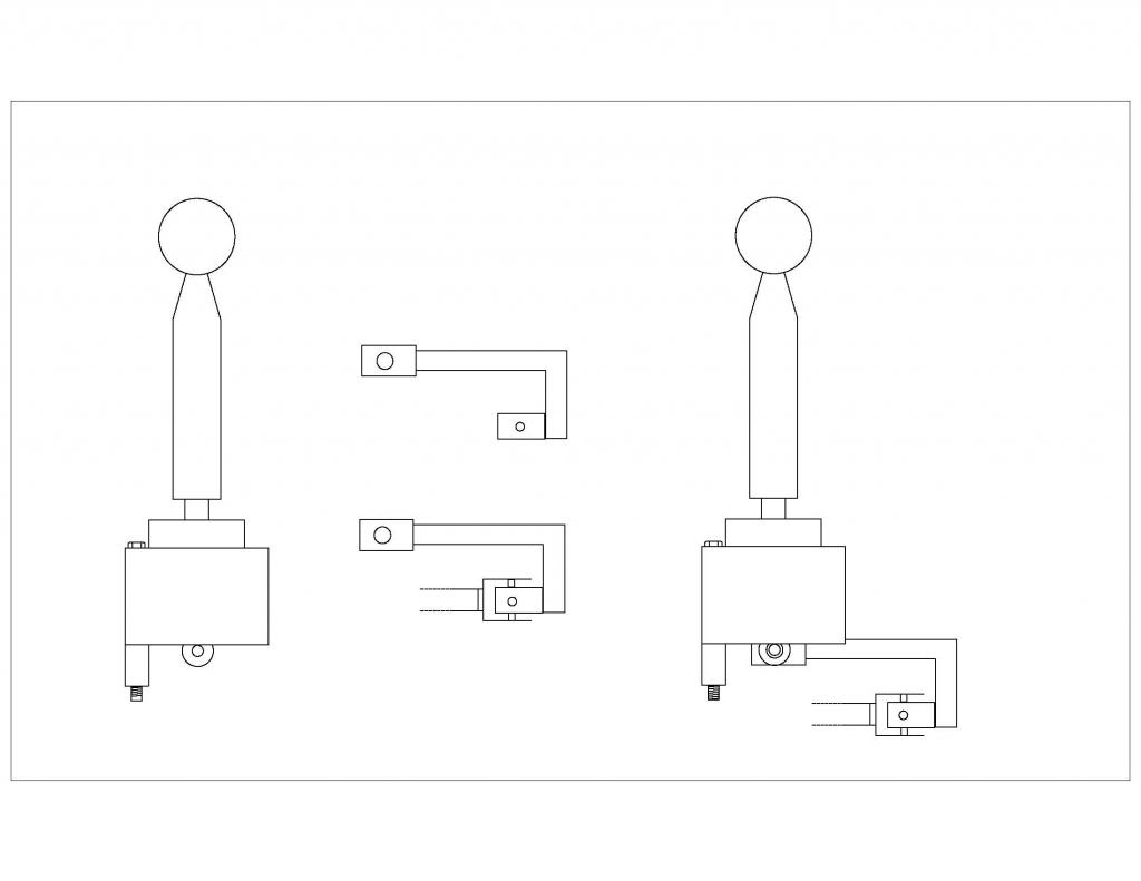 Name:  cd009shifter_zps9a8be3ef.jpg
Views: 13614
Size:  21.8 KB