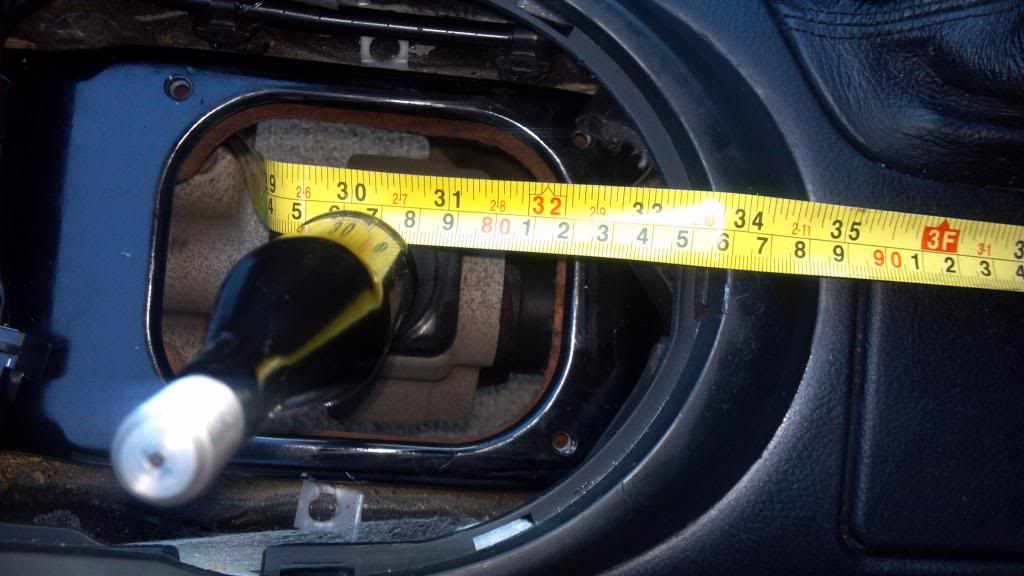 Name: 2013-02-11_17-03-05_772_zps9ba88713.jpg
Views: 14894
Size: 69.4 KB