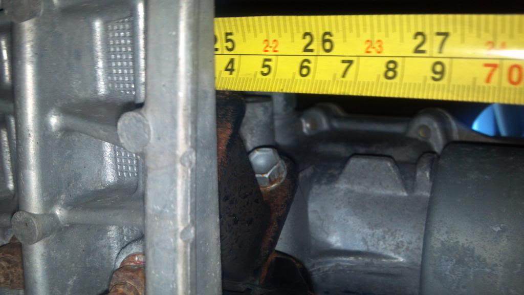 Name: 2013-02-11_17-10-07_759_zpsc31f286a.jpg
Views: 13799
Size: 57.6 KB