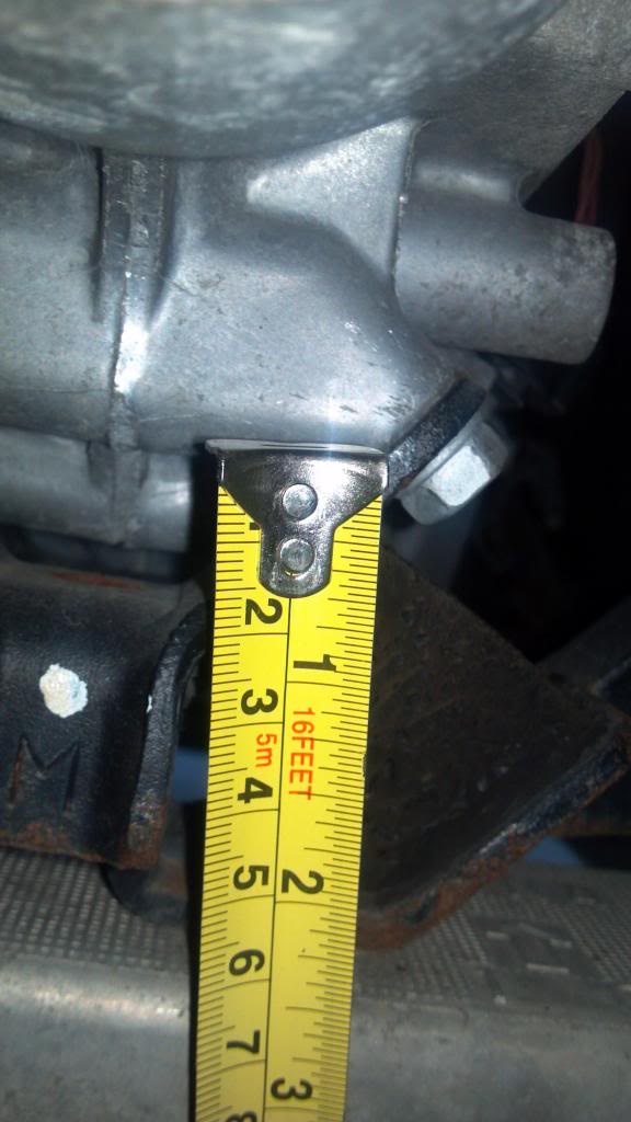 Name:  2013-02-11_17-13-18_733_zpsffebac74.jpg
Views: 13622
Size:  62.7 KB