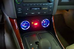 SP GS300 turbo completed!!-gauges.jpg