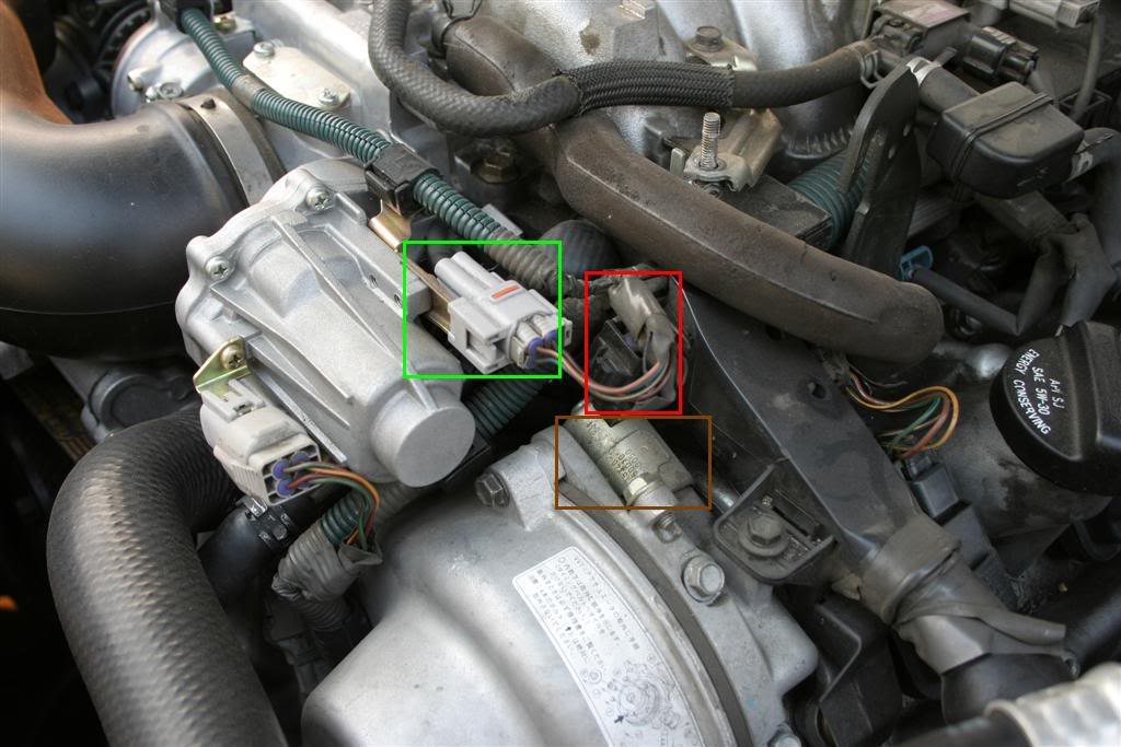 437725d1501401293 p1349 vvt system malfunction bank 1b blocked oil control valve filter img_1985large