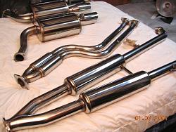 The Beauty of Stainless Steel....Updated PICS on pg. 2 &amp; 3!!!-carson-tuned-020-r.jpg