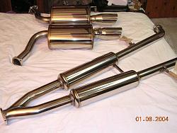 The Beauty of Stainless Steel....Updated PICS on pg. 2 &amp; 3!!!-carson-tuned-015-r.jpg