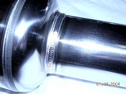 The Beauty of Stainless Steel....Updated PICS on pg. 2 &amp; 3!!!-carson-tuned-013-r.jpg