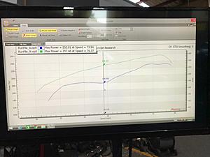 2014  IS 350 rwd ECU MOD-dyno-graph.jpeg