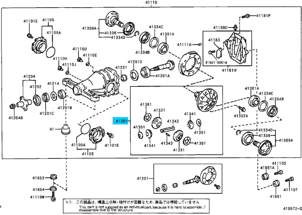 Name:  DifferentialParts.jpg
Views: 14246
Size:  124.8 KB