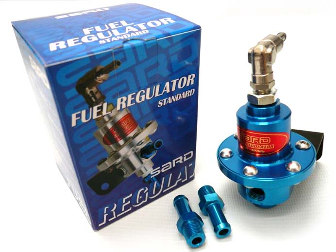 Name:  Sard_Fuel_regulator.jpg
Views: 3600
Size:  40.6 KB