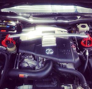 Show Your Intake Setup In Your GS!-4g74ilw.jpg