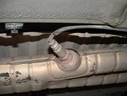 D.I.Y. Oxygen Sensor Replacement-2004_1126image0003.jpg