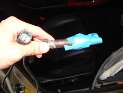 D.I.Y. Oxygen Sensor Replacement-2004_1126image0013.jpg