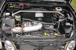 Problems after SRT intake install-flip-it.jpg